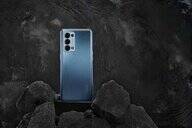 opporeno6pro+参数配置详情(OPPO Reno6 Pro+全面评测)