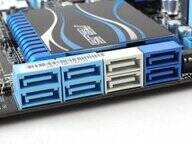 m.2接口sata和nvme区别(SATA、M.2和NVMe对比)
