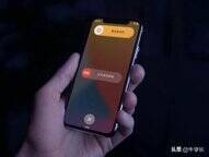 苹果手机关机怎么关(总结iPhone关机重启方法)