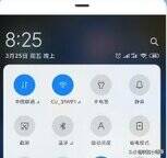 漫步者蓝牙耳机怎么配对（蓝牙无线耳机连接方法）