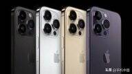 苹果手机换电池多少钱(曝iPhone 14更换的电池价格)