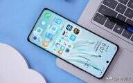 荣耀70pro+值不值得买（荣耀70 Pro+使用感受）