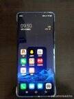 vivox60pro+的优点和缺点（ViVo X60 Pro+亮点与不足）