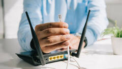 wifi信号不好怎么办(解决wifi信号不好的方法)