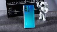 vivot1手机为什么不建议入手(vivo T1使用体验)