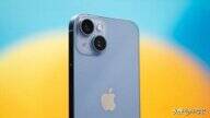 iphone整体迁移到新手机(将旧iPhone数据转移过来方法)
