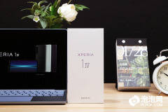 索尼xperia1iv最真实测评（索尼Xperia 1 IV具备更强大的影像实力）