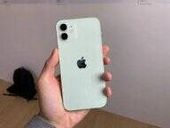 苹果12和13哪个更值得入手（买iPhone 13还是iPhone 12，购机建议）