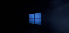 windows11有必要升级吗(盘点Windows11的5个优点)