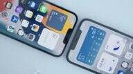 iphone电池百分比低于多少换（（苹果电池使用健康寿命））