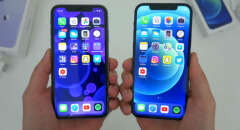 苹果11和12的区别建议买哪个（iPhone 11 vs iPhone 12购机建议）