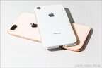 iPhone X和iPhone 8到底买谁（iPhone X和iPhone8的区别对比）