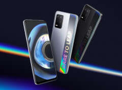 真我q3pro和狂欢版哪个更好（realme Q3和Q3 Pro狂欢版购机推荐）