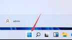 windows 11怎么退回windows 10的系统（Win11退回Win10系统的方法）