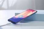 opporeno4se有nfc功能吗（Reno4 SE3大亮点与槽点）