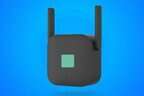 WIFI放大器怎么用（WiFi信号增强器效果分析）