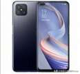 oppoa92s有nfc功能吗（OPPO A92S手机详解测评）