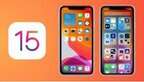 苹果15.5系统怎么样（iOS15.5使用体验）