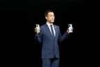 华为nova9和nova9pro的区别拍照（华为Nova9和Nova9 Pro相比）
