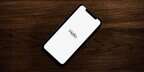 怎么查找朋友丢失的苹果手机（寻找丢失iPhone的5种方法）