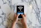 手机无线网打不开怎么回事（wifi已连接手机无法上网的解决方法）
