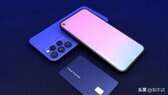 苹果闪光灯闪烁怎么开（附：iPhone13使用呼吸灯闪烁功能教程）