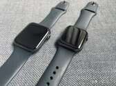 苹果手表7蜂窝版和gps有什么区别（Apple Watch Series 7推荐版本）