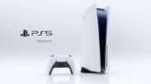 ps5光驱版和数字版区别哪个好（PlayStation5推荐详解）