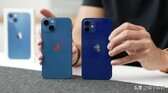 苹果13和12的区别建议买哪个（iPhone13和iPhone12购机推荐）