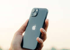 听筒声音小解决方法苹果（iPhone 通话声音太小解决小妙招）