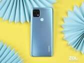 oppoa35手机价格和参数（手机 OPPO A35体验）