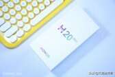 荣耀20青春版怎么样（盘点荣耀20青春版优缺点）