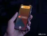 苹果关机怎么弄（总结iPhone关机重启方法）