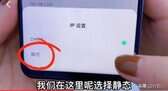 wifi信号太弱怎么增强（wifi网速慢快速改善方法）