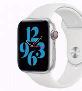 苹果手表有什么功能（Apple Watch 功能指南）