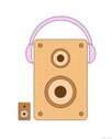 电脑没声音但是扬声器显示有声音（修复电脑没有声音的方法）