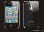 iphone5s上市时间（苹果iPhone的发布日期历史记录）