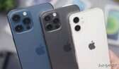 iphone怎么关机重启手机（苹果12重启操作方法教程）