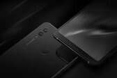 荣耀note10的详细参数（荣耀Note10的配置性能）