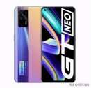 真我gtneo值得买吗（ealmeGTneo评测）