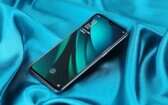 oppor15x什么时候上市（OPPO R15X全面评测）