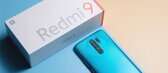 红米9最新版本好用吗（红米Redmi 9评测）
