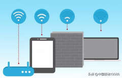 电话暂时无法接通是什么意思（您拨打的电话暂时无法接通原因）