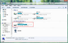 readyboost提升明显吗（readyboost速度对比）
