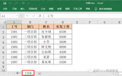 得力考勤表格撤销保护密码是多少（得力考勤打卡机表格撤销保护密码）