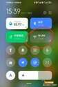 小米11突然黑屏无法开机怎么办(小米11pro黑屏无法开机解决教程)