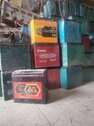 黑晶电池和普通电池的区别（电池黑金和普通电池对比）