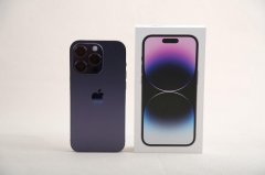 苹果13pro怎么样（iPhone 13 Pro测评）