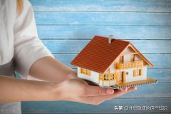 公积金怎么全额提取（公积金全部取出来的方法）
