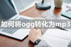 otg转mp3教程（otg转mp3免费）